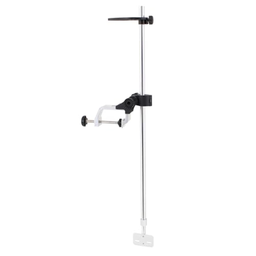 Telescopic Portable Fish Finde - огляд і ціна Fish Finder Portable