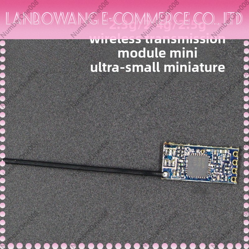 HD 2570 Wireless Micro Transmi - огляд і ціна Fishing Camera