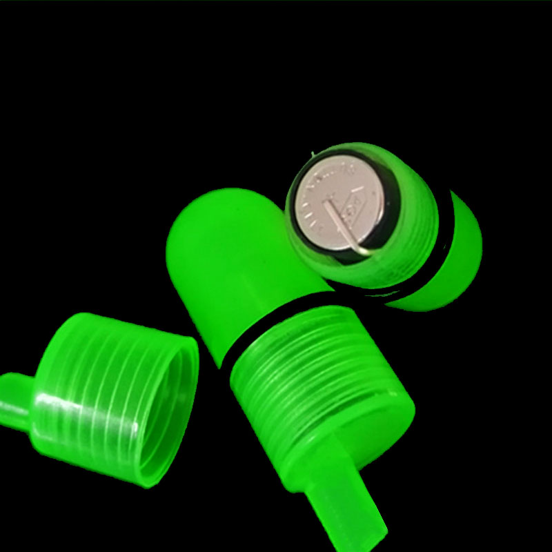 20pcs of Night Fishing LED Lig - огляд і ціна Bite Alarm
