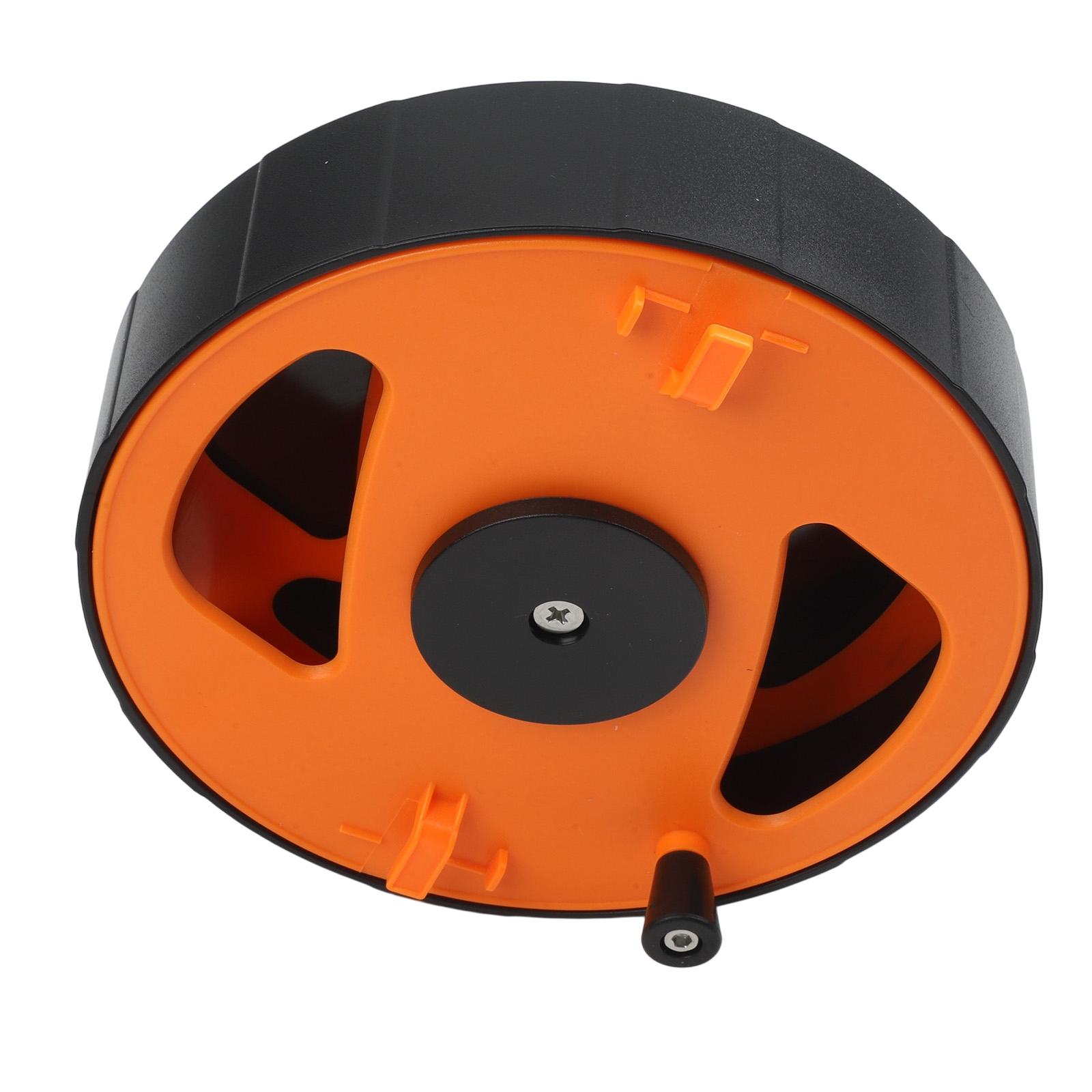 /Black /Orange /ABS Stainless  - огляд і ціна Fish Finder Case