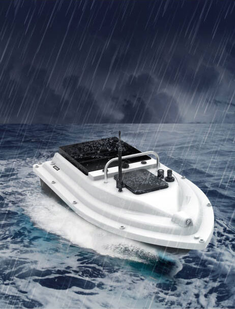 New 12V High Speed Carp Fishin - огляд і ціна Fish Finder Gps