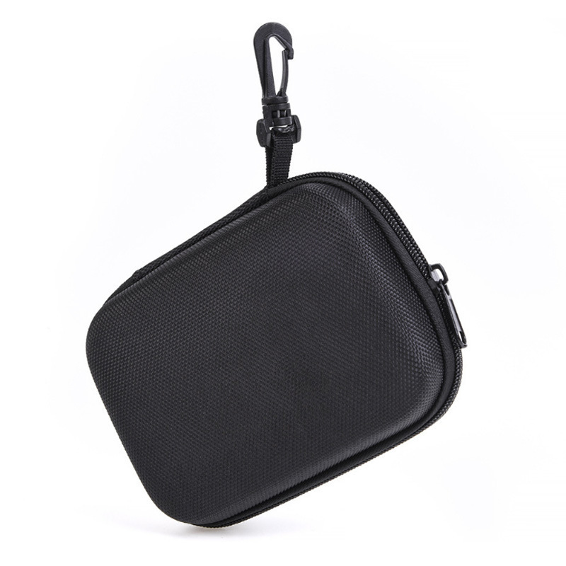 Portable Fly Fishing Lure Spin - огляд і ціна Fish Finder Case