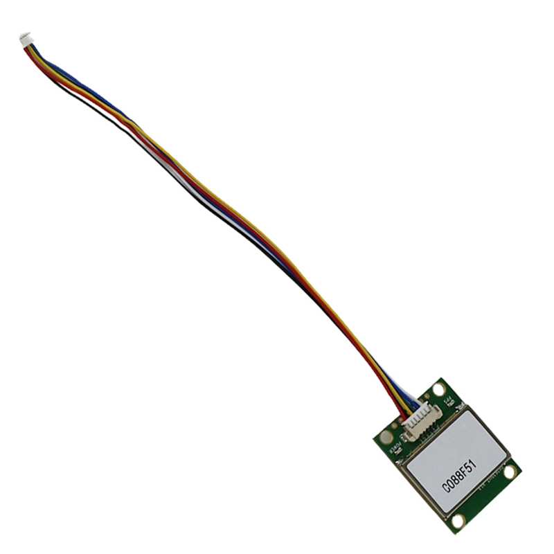 Outdoor Bait Boat GPS Module F - огляд і ціна Fishing Gps