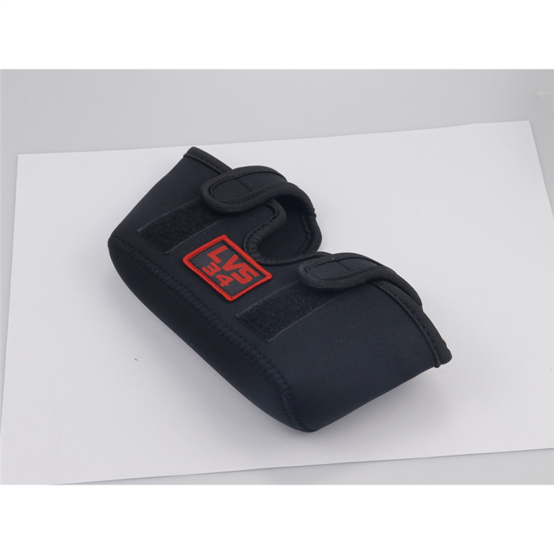 ABKY-Travel For Garmin LVS34 L - огляд і ціна Fish Finder Transducer