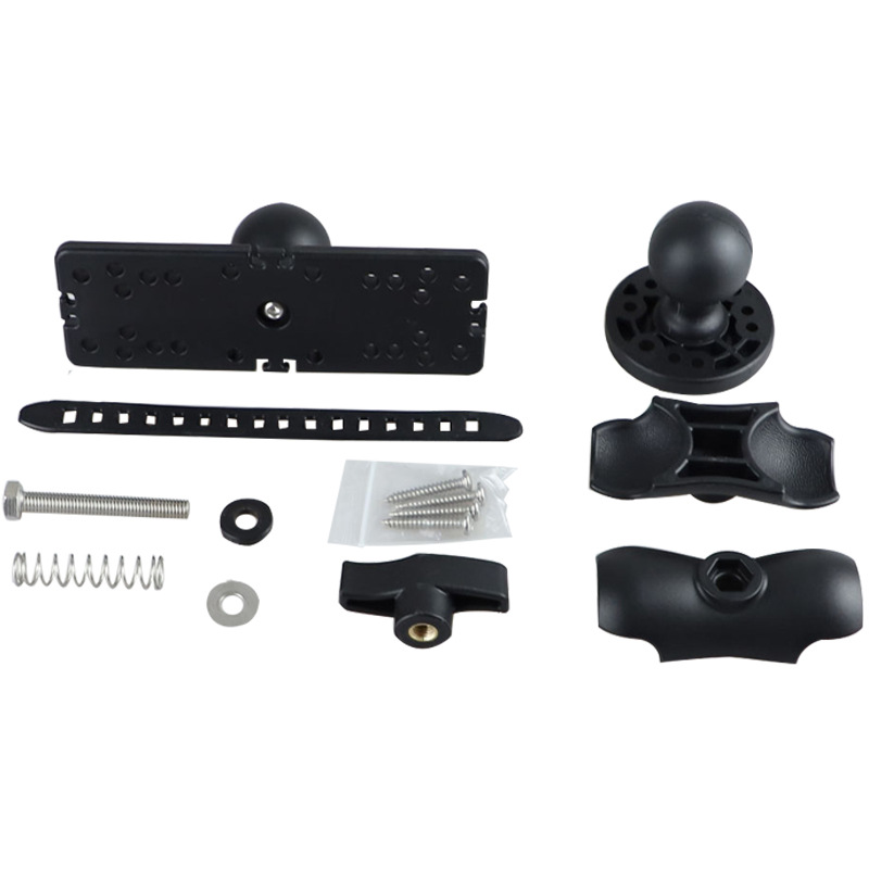 Fishfinder Mount GPS Holder fo - огляд і ціна Fish Finder Gps