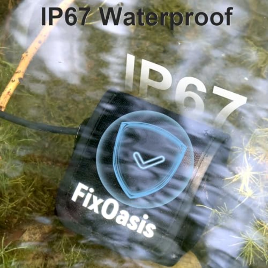 12V Lithium-Ion Fish Finder Ba - огляд і ціна Fish Finder Charger