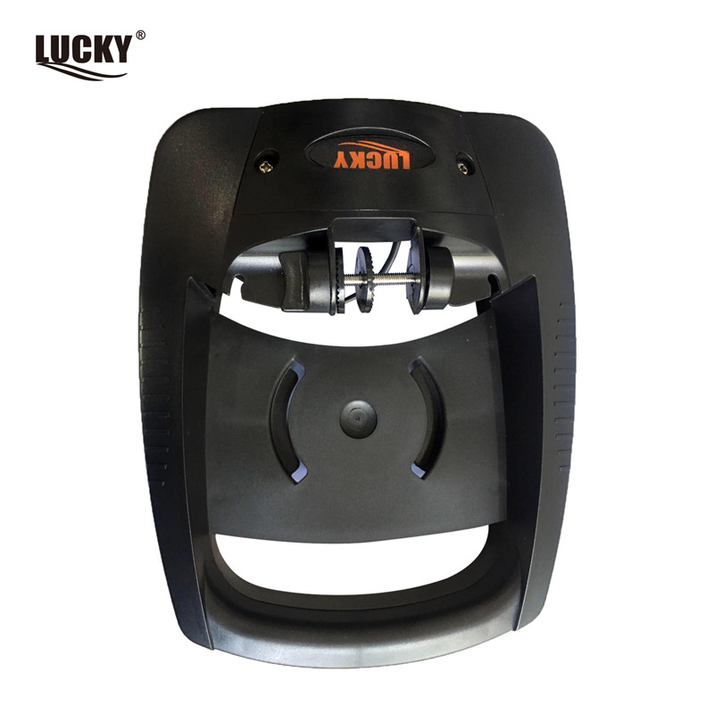 Lucky FF918 boat fish finder b - огляд і ціна Fish Finder Transducer