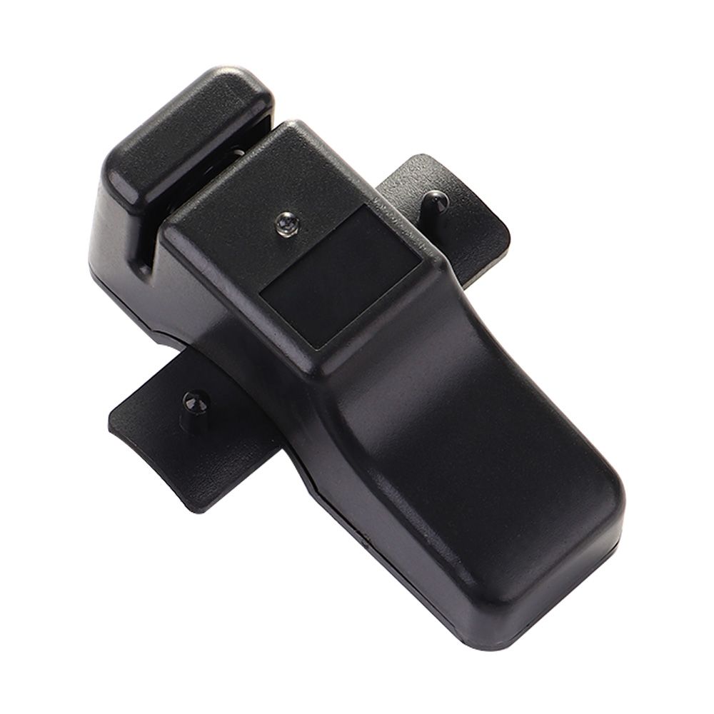 Fishing Bell New Arrival Fishi - огляд і ціна Bite Indicator