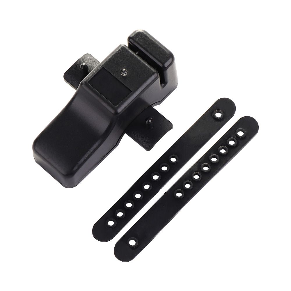 Fishing Bell New Arrival Fishi - огляд і ціна Bite Indicator