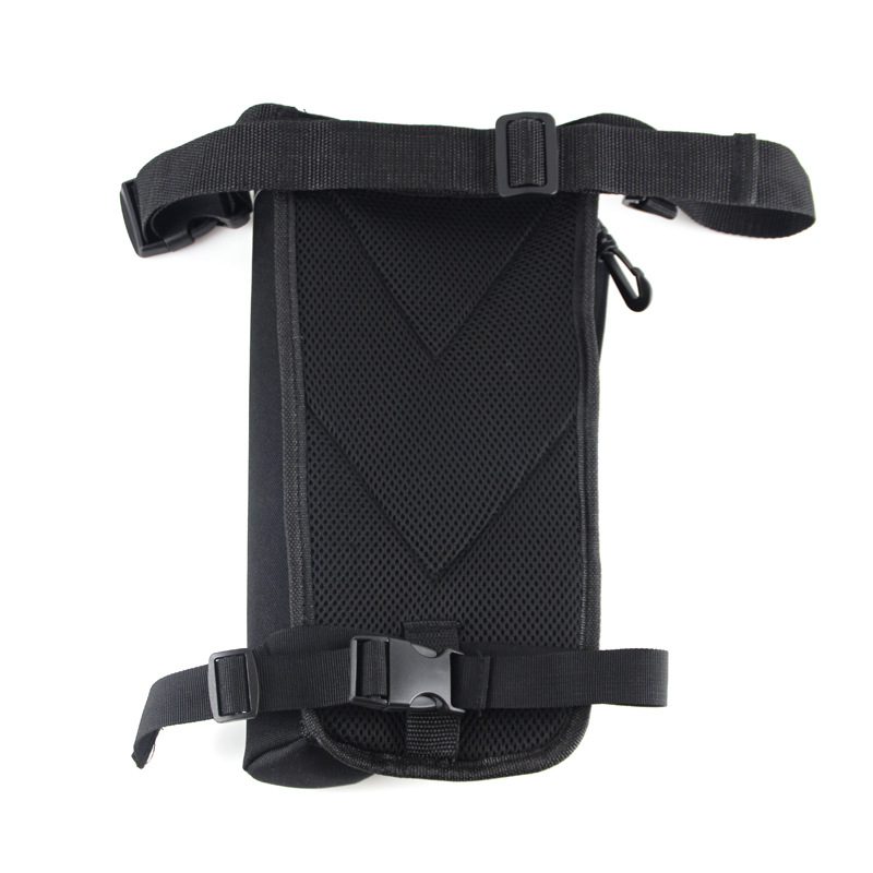 1PC Fishing Leg Bag Oxford clo - огляд і ціна Fish Finder Case