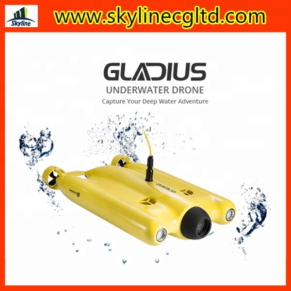 2018 Professional Underwater G - огляд і ціна Underwater Camera