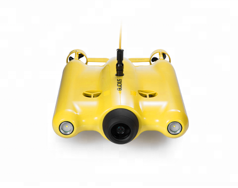 2018 Professional Underwater G - огляд і ціна Underwater Camera