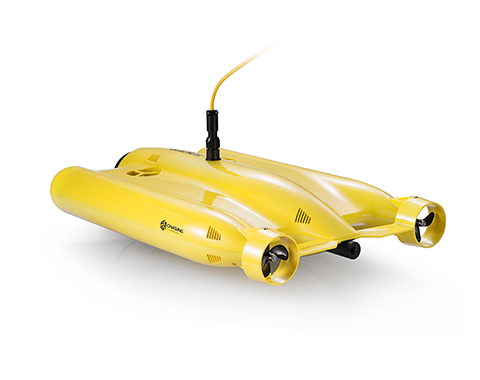 2018 Professional Underwater G - огляд і ціна Underwater Camera