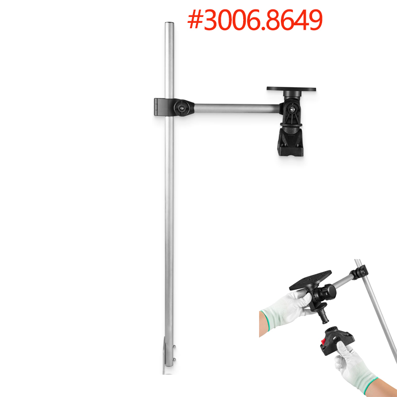 360° Rotation ,Marine Fish Fin - огляд і ціна Fish Finder Transducer