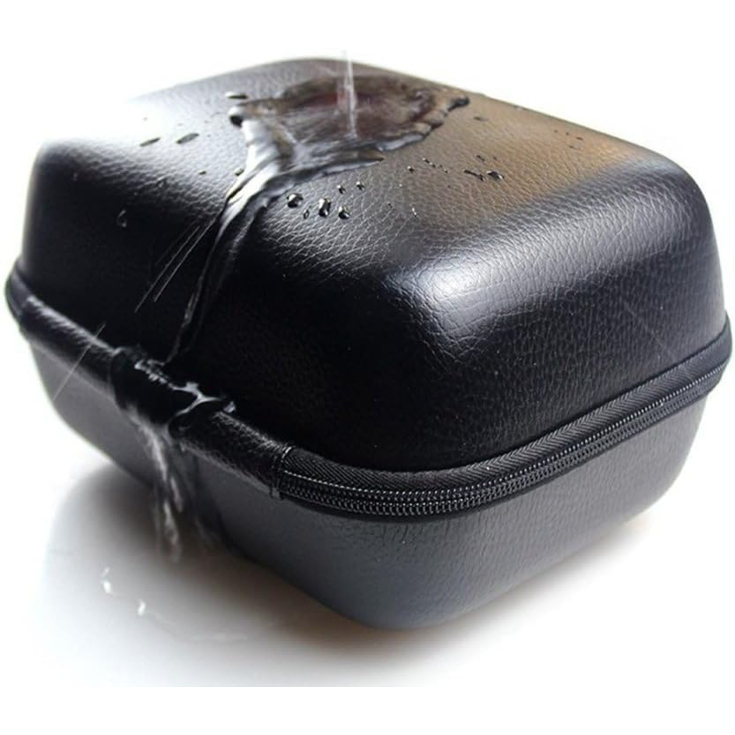 Lixada Fishing Reel Case - 3 C - огляд і ціна Fish Finder Case
