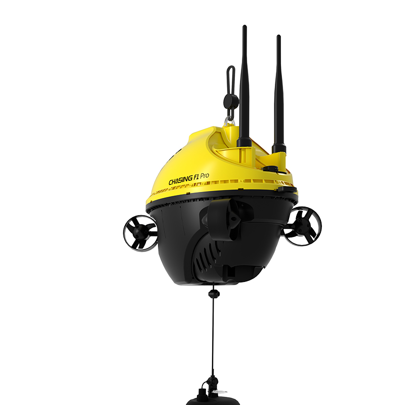 F1 Pro Bait Boat With Fish Fin - огляд і ціна Fish Finder Gps