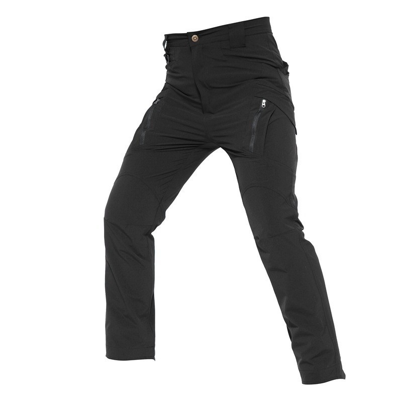 Men's Outdoor Military Casual  - огляд і ціна Fishing Gps