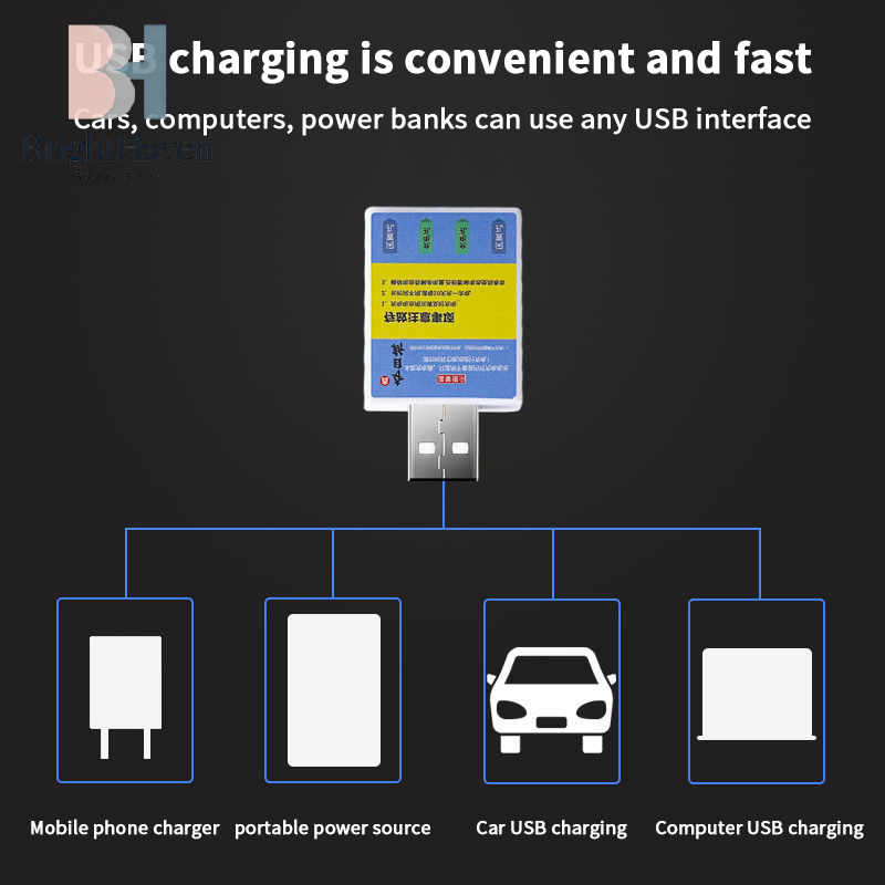 Float Rechargeable Battery CR4 - огляд і ціна Fish Finder Charger