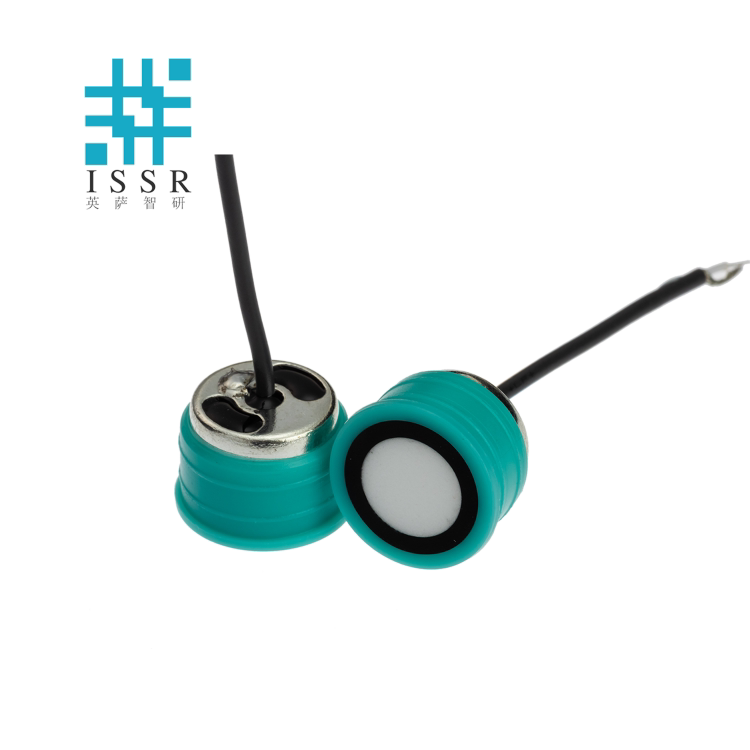 High frequency 200KHZ high sen - огляд і ціна Fish Finder Transducer
