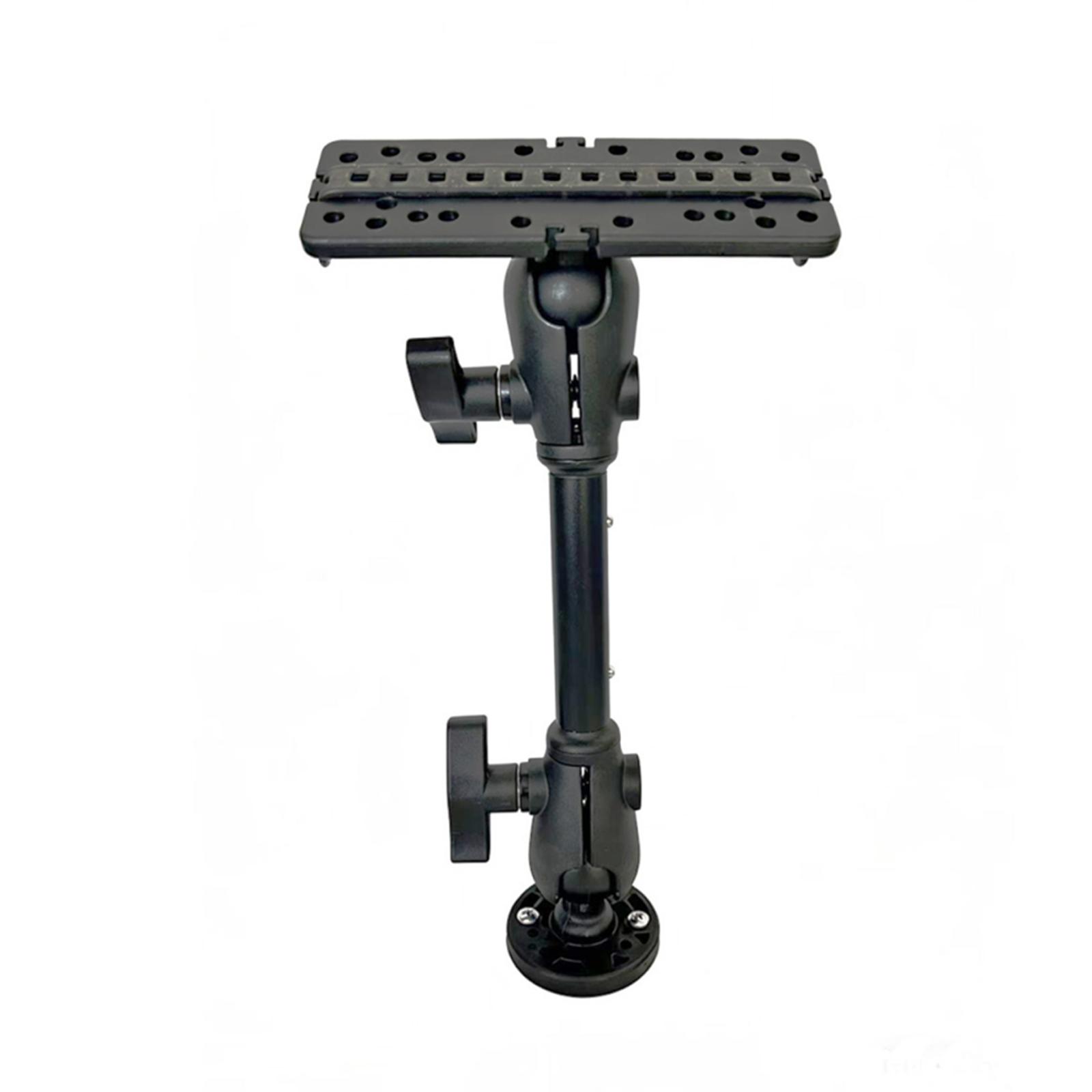 Carp Fishing Equipment Mount B - огляд і ціна Fishing Depth Finder
