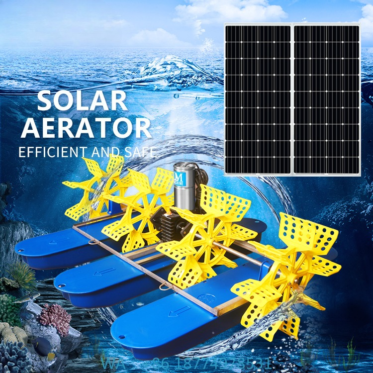 Aerator Floating Aerator for F - огляд і ціна Fish Finder Battery