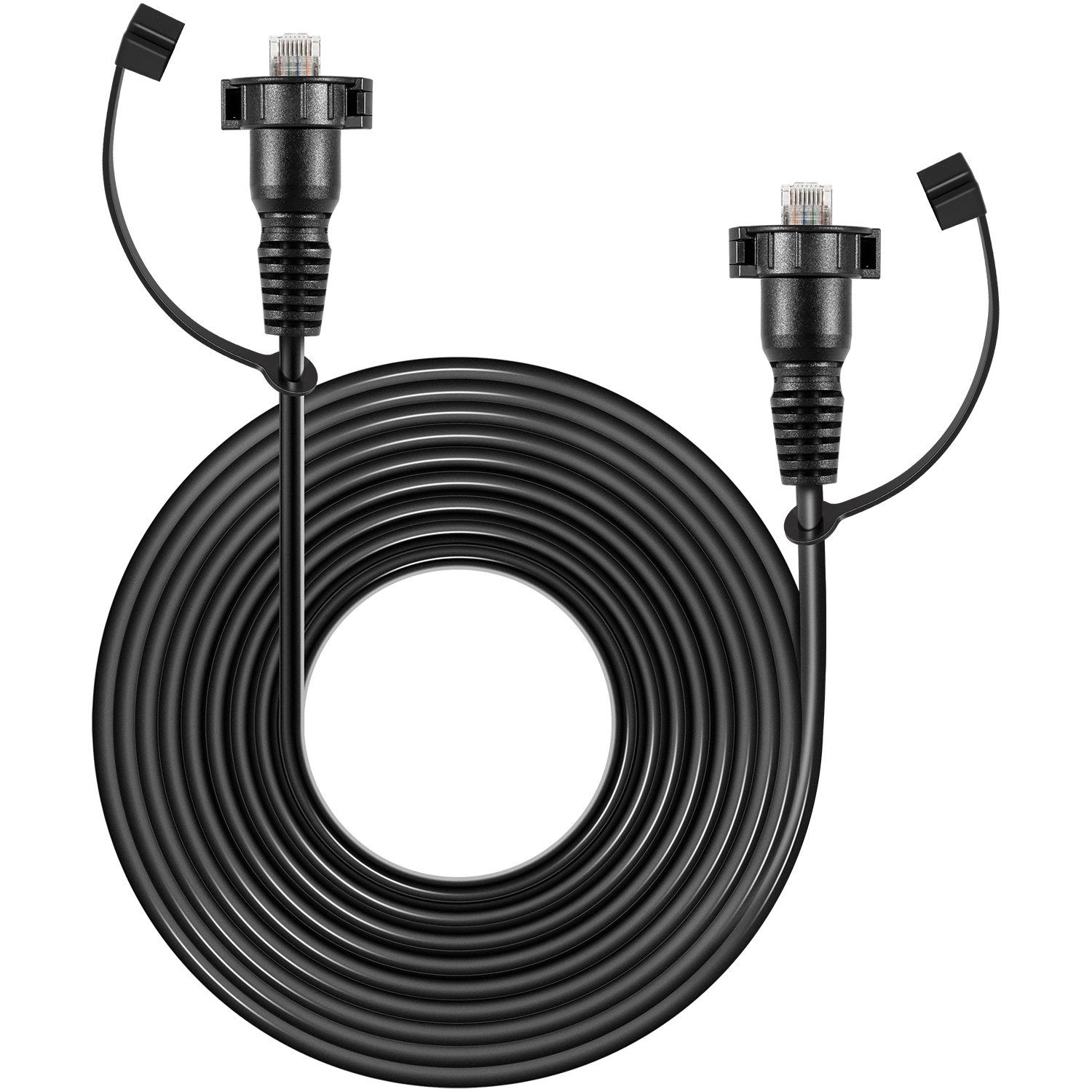 30 Foot Marine Network Cable f - огляд і ціна Fish Finder